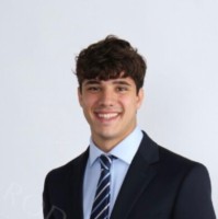 Jackson Trent
