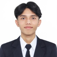 Khoirul Anam