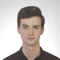 Dawid Wojdylak
