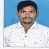Talari Shekar