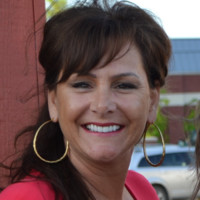 Lori Meadows