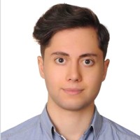 Ömer Haberveren