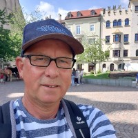 Bernd Keuchler