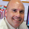 Jeff Smaluk