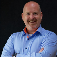 Remco Putker