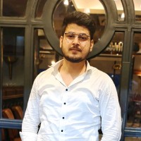 SAIM RAHMAN