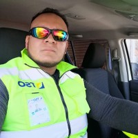 Ivan Ortega