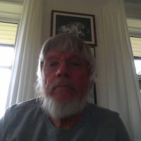 Henning Pedersen