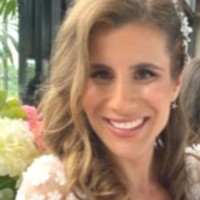 Alicia Bochner