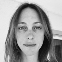 Bénédicte Salthun-Lassalle