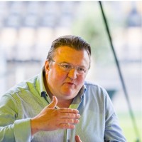 Pascal Huynen