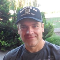 Peter Pišta