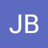Jb Johnson