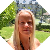 Lana Cairns