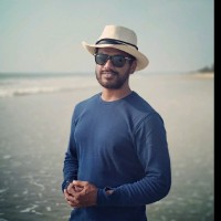 Mohd Ibrahim Khaleelullah