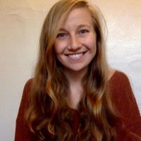 Claire Molk