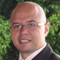 Rene Cornejo