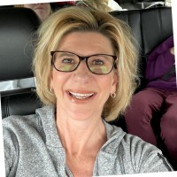 Kathy Vonlintel