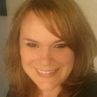 Kimberly Schroeder