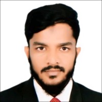 Md Rajon