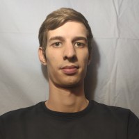 Bruno Albino