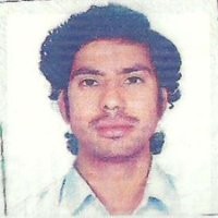 Sri Kanth