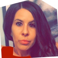 Bianca Baca Bs Rt(R)(T) Cmd