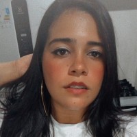 Raquel Aprigio