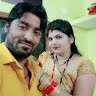 Gyan Singh