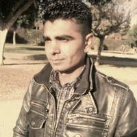 Qaiser Mehmood