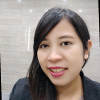 Mega Sulistyaningtyas