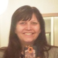 Roxane G. Brass