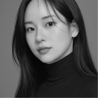 Yoojin Han