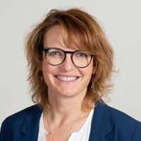 Claudia Westhues