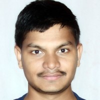 Mahesh Dhammu