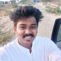 Dinesh Babu S