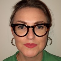 Caroline Brown