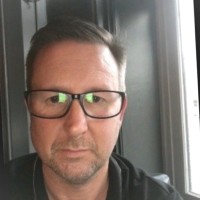 Paul Wynn