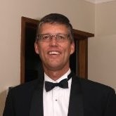 Stephen Hood