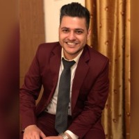 Videsh Bakshi