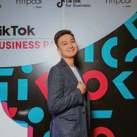 Adilzhan Tussupbekov