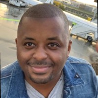 Nilton Monteiro Da Silva