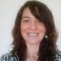 Beatriz Murube Garrido