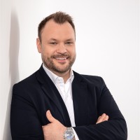 Florian Bouchal