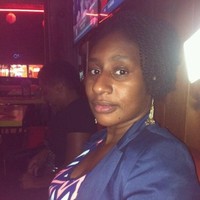 Keisha Wright Williams