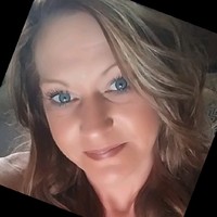 Catherine Mccoy