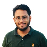 Novnit Kashyap