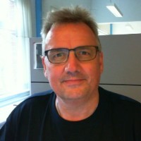 Robert Erkens