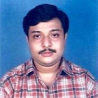 Arnab Kumar Roy