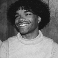 Jonathan Williams